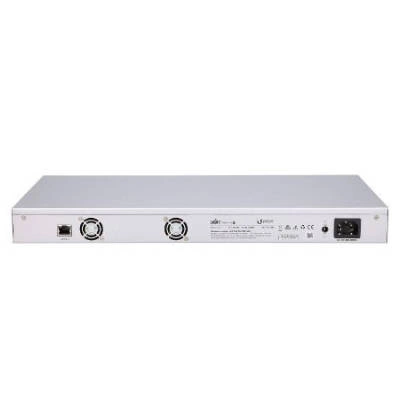 Schakelaar Ubiquiti US-16-XG 4x 10/100/1000 12x SFP+