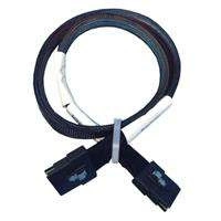 Draad HPE 748916-B21