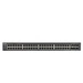 Schakelaar Zyxel GS1920-48V2-EU0101F 44x 10/100/1000 4x RJ-45/SFP 2x SFP