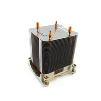 Koeling accessoire gewijd voor HP ProLiant ML310e G8 | 686741-001-RFB