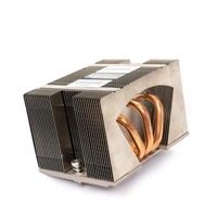 Koeling accessoire gewijd voor HP ProLiant DL180 G6 | 507247-001