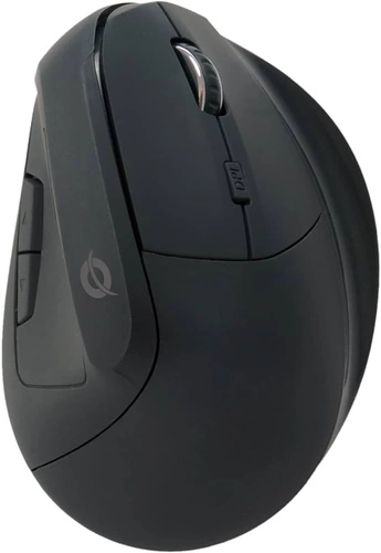 Draadloze muis Conceptronic LORCAN03B LORCAN03B