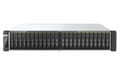 NAS-server QNAP TDS-h2489FU-4314-128G 24x SSD SATA, U.2 NVMe 128GB  RAM