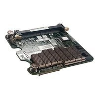 HPE Smart Array P712m 531456-001-RFB SAS/SATA 6Gb/s 256MB gebruikt 3 maanden