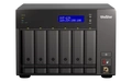 NAS server QNAP QVP-63A