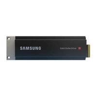 SSD-schijf Samsung PM9A3 3,84TB U.2 PCI Express PCIe TLC | MZTL23T8HCLS