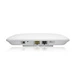 Toegangspunt Zyxel NWA5123-ACHD-EU0101F 2.4 GHz | 5 GHz 1300 Mbps 802.11a/b/g/n/ac-wave2