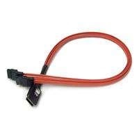 Draad Broadcom CBL-SFF8087OCF10M