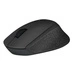 Draadloze muis Logitech M280 910-004287
