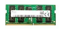 RAM-geheugen 1x 8GB Hynix SO-DIMM DDR4 2933MHz PC4-23400 | HMA81GS7DJR8N-WM
