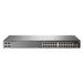 Schakelaar HPE JL261AR 24x 10/100/1000 4x SFP 370 W PoE+