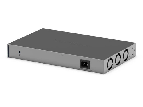 Schakelaar Netgear XS516TM-100EUS 16x 10Gb 2x SFP+