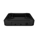 Synology Rail Kit RKM114