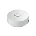 Toegangspunt Zyxel NWA1123-ACV2-EU0101F 2.4 GHz | 5 GHz 867 Mbps 802.11a/b/g/n/ac