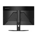 Monitoren 27" Gigabyte G27FC A 1920 x 1080 Full HD 170Hz schermmatrix VA