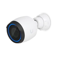 Camera Ubiquiti G4 Pro UVC-G4-PRO 8MP 3840 x 2160 (16:9) 50 FPS