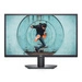 Monitoren 27" DELL 210-AZKS SE2722H 1920 x 1080 Full HD 75Hz schermmatrix VA