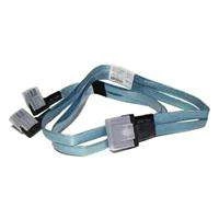 Draad HPE 784625-001
