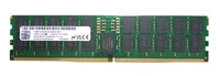 RAM-geheugen 1x 64GB Micron ECC REGISTERED DDR5 2Rx4 6400MHz PC5-51200 RDIMM | MTC40F2046S1RC64BD2