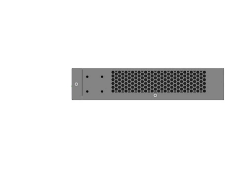Schakelaar Netgear MS510TXM-100EUS 4x 2.5Gb | 4x 10Gb 2x SFP+