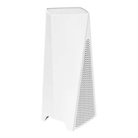 Toegangspunt Mikrotik RBD25G-5HPacQD2HPnD 2.4 GHz | 5 GHz 1733 Mbps 802.11a/b/g/n/ac
