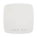 Toegangspunt Netgear WAC730-10000S 2.4 GHz | 5 GHz 1300 Mbps 802.11a/b/g/n/ac