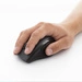 Draadloze muis Logitech Customizable Mouse M705 910-006034