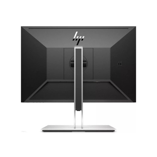 Monitoren 24" HP 9VJ40AA E24i G4 1920 x 1200 WUXGA 60Hz schermmatrix IPS