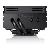 CPU-koeling NOCTUA Desktop | NH-L9X65