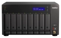 NAS server QNAP QVP-85A