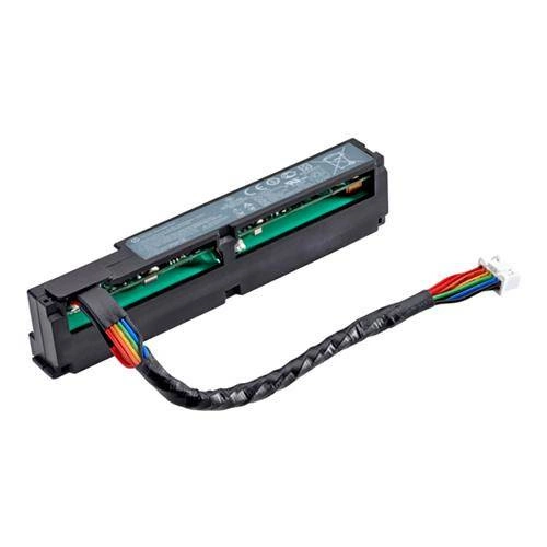 HPE Smart Storage Battery 727261-B21 12W