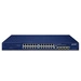 Schakelaar Planet GS-4210-24T4S 20x 1Gb 4x RJ-45/SFP