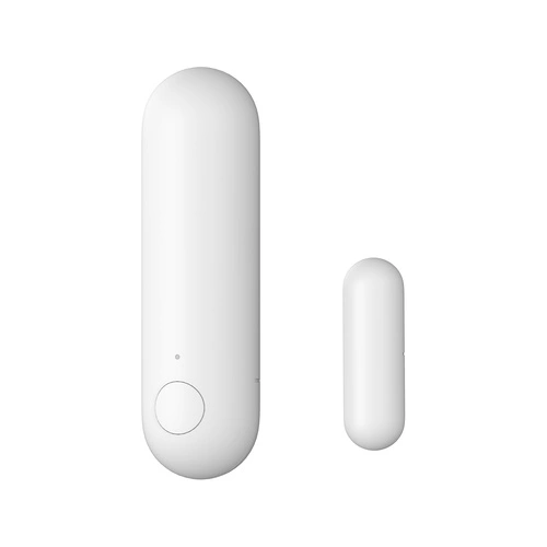 Slimme sensor Aqara Door and Window Sensor P2 | DW-S02D