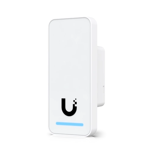 Ubiquiti Gate Access Starter Kit UA-SK-Gate