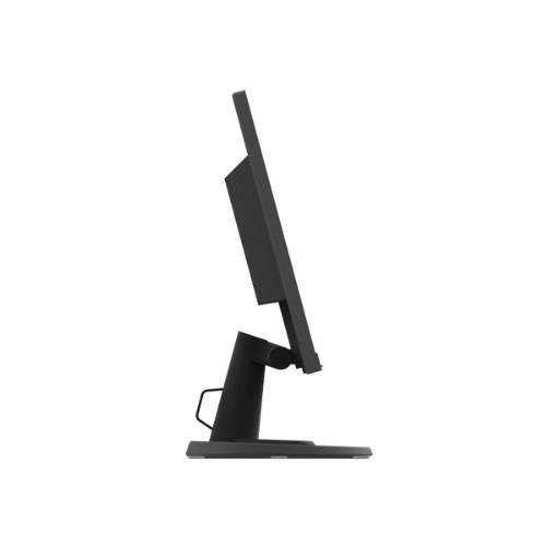 Monitoren 23.8" Lenovo 67A2KAC6EU D24-40 1920 x 1080 Full HD 75Hz schermmatrix VA