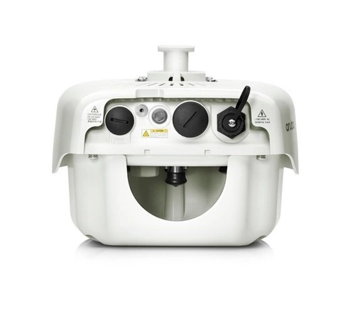 Toegangspunt HPE JZ162A 2.4 GHz | 5 GHz 1733 Mbps 802.11a/b/g/n/ac/af/az