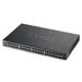 Schakelaar Zyxel XGS1930-52-EU0101F 48x 10/100/1000 4x SFP+