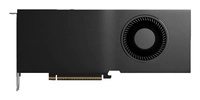 Grafische kaart PNY Nvidia RTX PRO 5000 Blackwell 48GB GDDR7 | VCNRTXPRO5000-PB