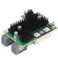Netwerkkaarten DELL 543-BBDH 25Gb