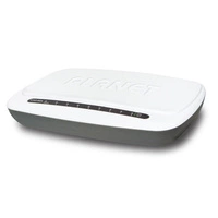 Schakelaar Planet GSD-804 8x 1Gb