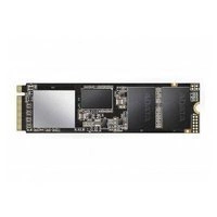 SSD-schijf ADATA SX6000 Lite 128GB M.2 NVMe PCIe | ASX6000LNP-128GT-C