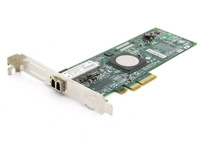 Netwerkkaarten HPE 397739-001