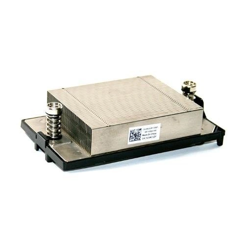 Koeling accessoire gewijd voor DELL PowerEdge R620 | M112P-RFB