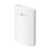 Toegangspunt TP-LINK EAP235-WALL 2.4 GHz | 5 GHz 867 Mbps 802.11 a/b/g/n/ac