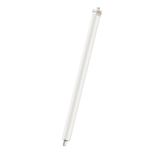 Slimme kantooraccessoires Aqara SRSC-M01 | SRSC-M01
