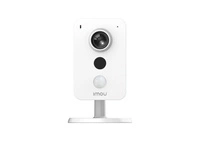 Camera IMOU Cube IPC-K22P 2MP 1920 x 1080