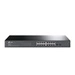 Schakelaar TP-LINK TL-SG2218 16x 1Gb 2x SFP