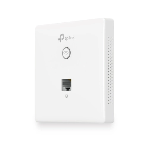 Toegangspunt TP-LINK EAP230-Wall 2.4 GHz | 5 GHz 867 Mbps 802.11 a/b/g/n/ac