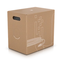 Draden Ubiquiti U-Cable-C6-CMP 305m