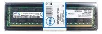 RAM-geheugen 1x 16GB DELL PowerEdge & Precision Workstation DDR3 1333MHz ECC REGISTERED | SNPMGY5TC/16G